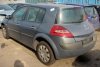 Renault Megane II 2006 1.5DCI K9K724 Hatchback 5-drzwi